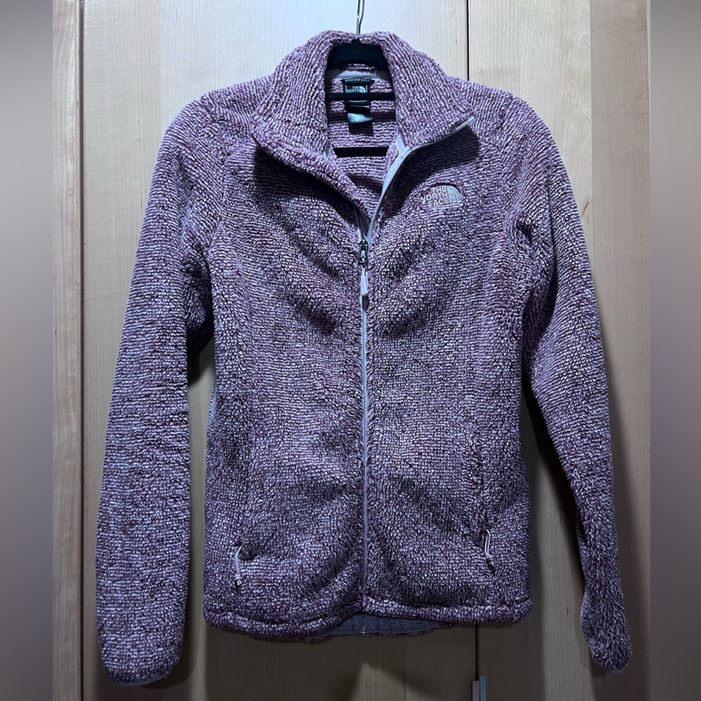BRAND NEW North Face Jacket